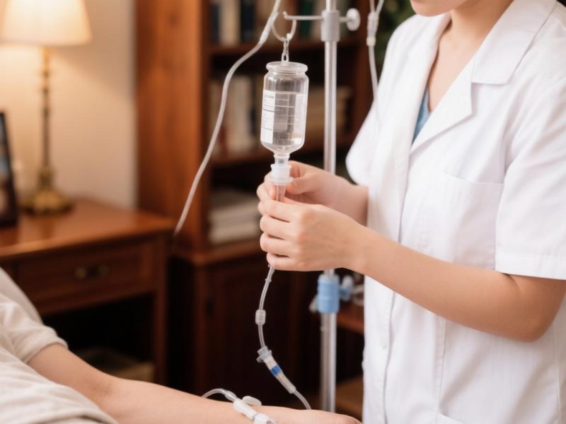 сгенерировано ИИ