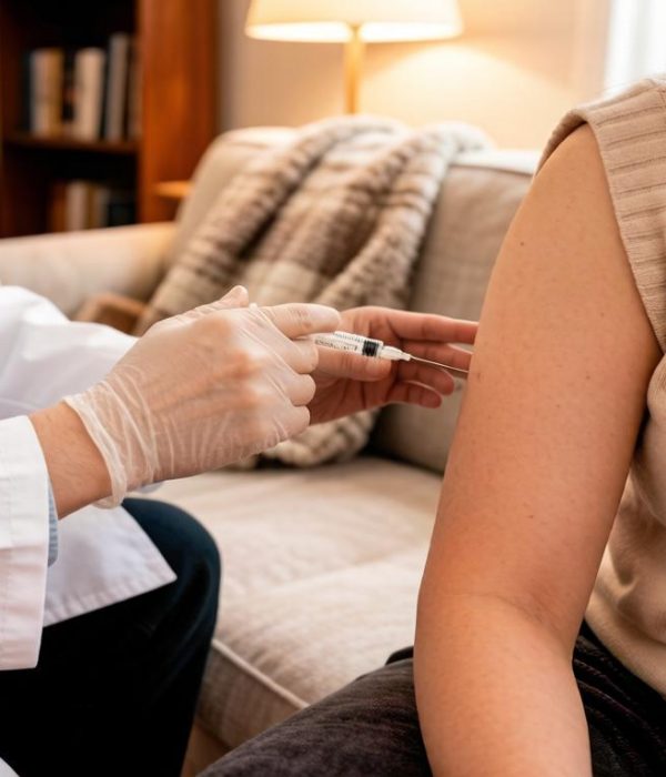 сгенерировано ИИ
